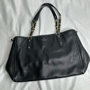 Kate spade shoulder bag